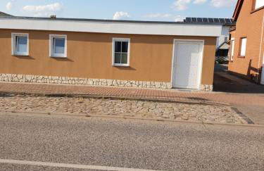 Tinas Ferienwohnung - Foto 1