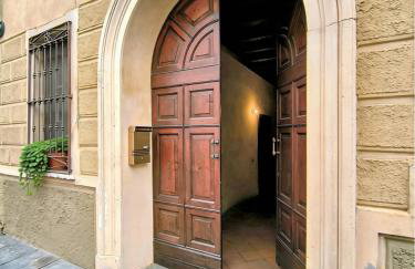 Il Sonetto Boutique Apartment - private garage - Foto 35