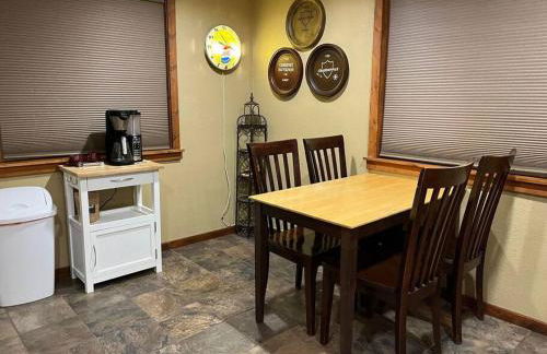 Lovely county-fair getaway - Foto 17