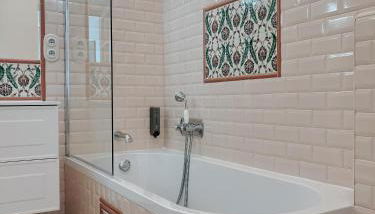 Azur Verdun - Photo 3