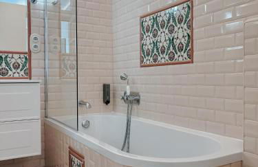 Azur Verdun - Photo 3