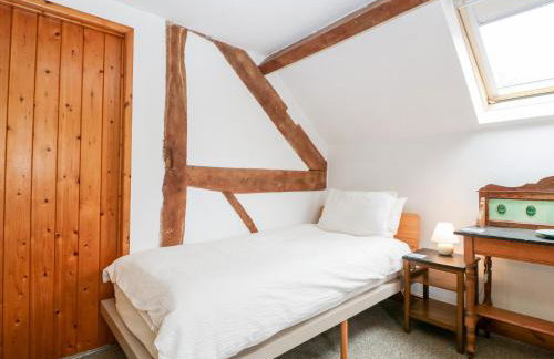 Halls Mill - Foto 31