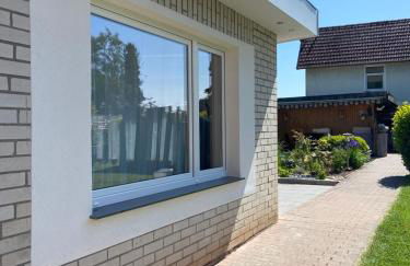 Ferienhaus bei Engel - Foto 26