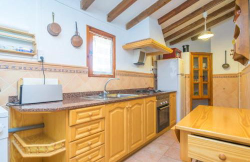 Sa Marina -Covamarina- - Foto 14