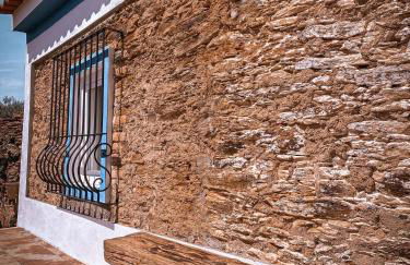 Monte da Parreira - Foto 28