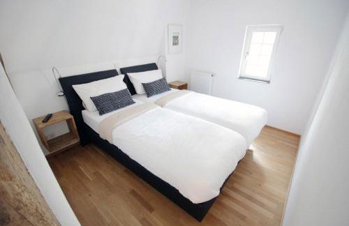 Haart & Soul Guesthouse - Foto 44