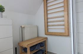 Albertine 2 - Foto 11