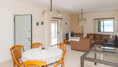 Marmari Beach View - Photo 4