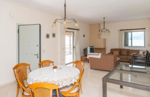 Marmari Beach View - Photo 4