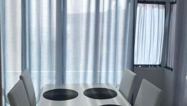 Maravillosa Cala - Foto 5