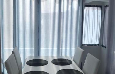 Maravillosa Cala - Foto 5