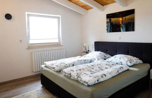 Ferienhaus Leonidas - Foto 17