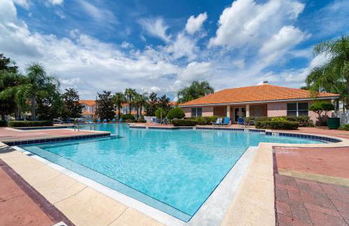 1192SBC South Beach Villa - Foto 39