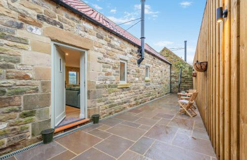 2 Bed in Castleton oc-f34013 - Photo 42