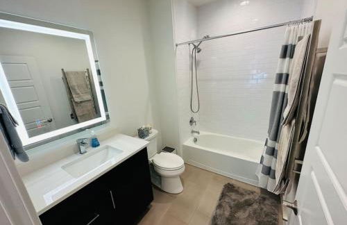 Downtown Denver Smart House - Foto 35