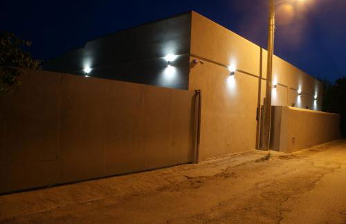 Villa Cad'à - Foto 30