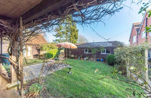 Large family getaway! - Foto 28