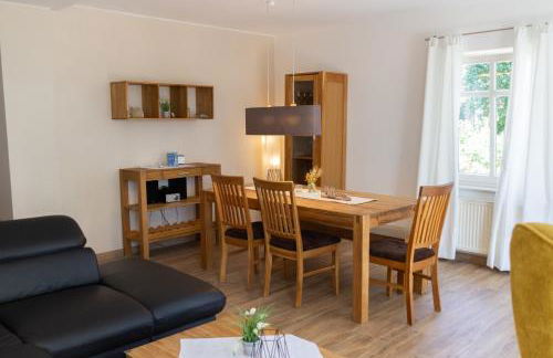 Hof Timmermann - Pferdestall - Photo 2