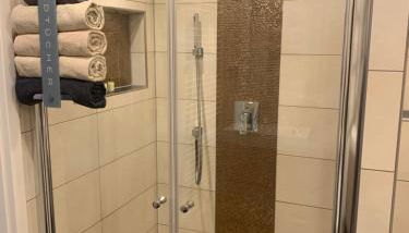 Ferienwohnung Vanessa - Foto 2