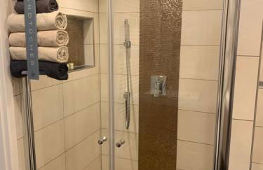 Ferienwohnung Vanessa - Foto 2