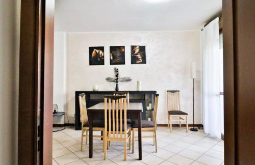 Biri's House - Foto 16