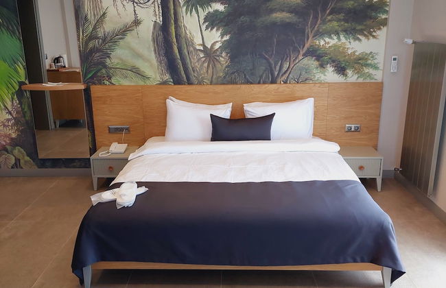 Kartepe Panorama - Foto 7