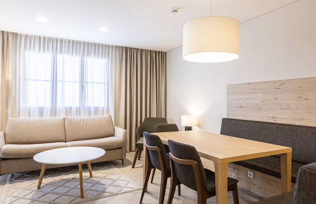 Holiday Apartment in Gerlitzen With Wellness Area - Foto 14