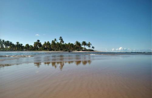 Casa temporada na praia Joia do Atlântico - Ilhéus - Ba - Foto 34