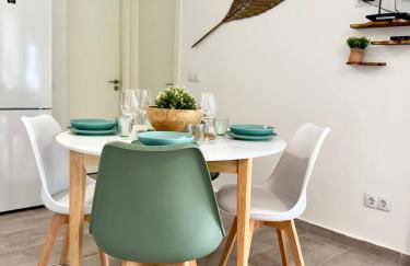 El sueño de mi vida - Photo 42