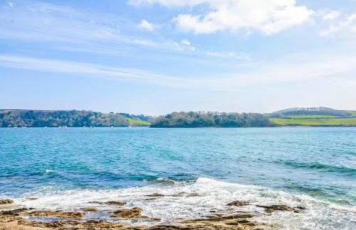 The Sail Room - Foto 12