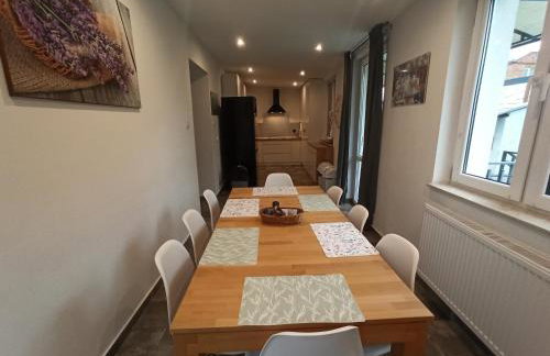 Park Rymanów - Foto 16