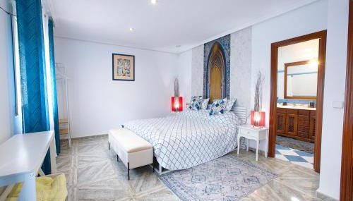 Cuencaloft La Veleta del Gallo - Foto 3