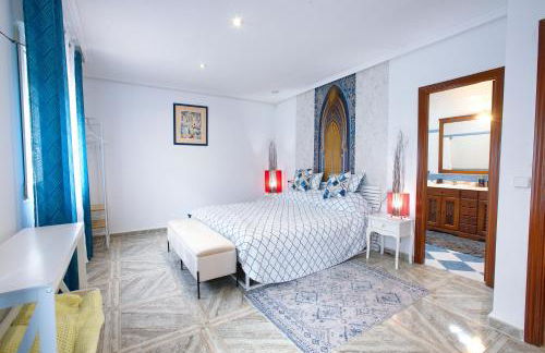 Cuencaloft La Veleta del Gallo - Foto 3