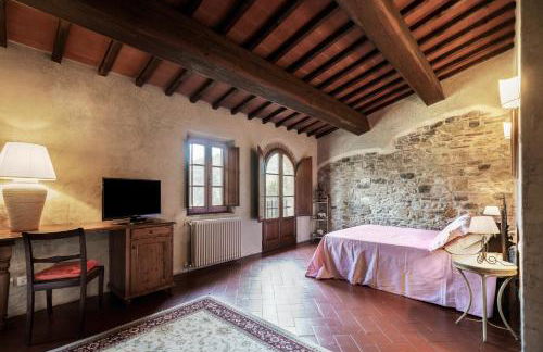 Tenuta La Borriana - Foto 63