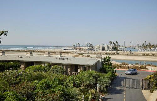 Oceanside Beach Condos - Foto 20