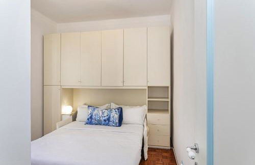 La Poetessa with Pool by Wonderful Italy - Foto 14