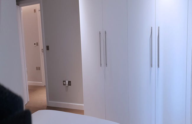 Ladbroke Grove Apartments - Foto 5