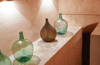 La Maison de Jacques Prevert - Foto 25