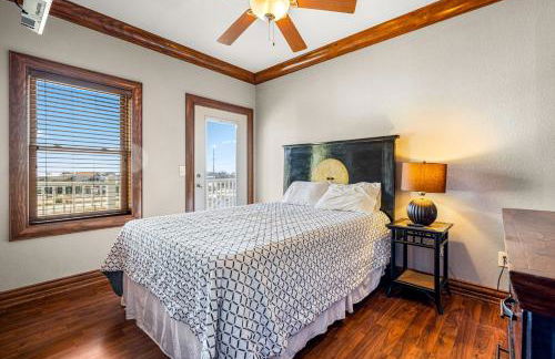 WV26 - Heart of Hatteras - Foto 28