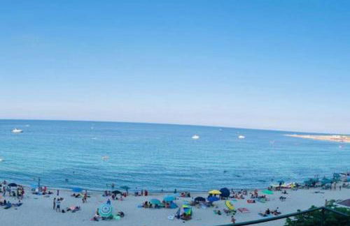 Galliano 51. In vacanza con stile. - Foto 46