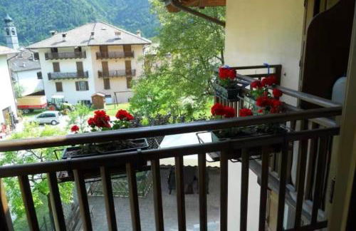 Casetta di Natalia - Photo 8