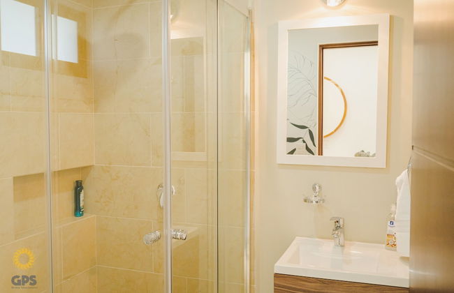 Ambar Apartments - Foto 56