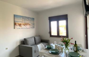 Apartments Živko - Foto 16