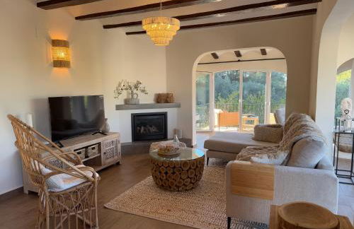 Casa del Rebaldi - Photo 36