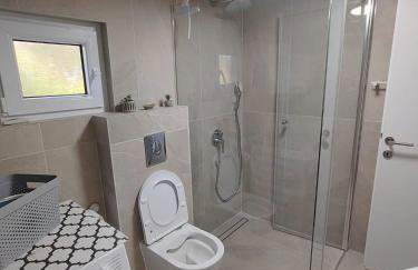 Villa Romantica - Photo 18