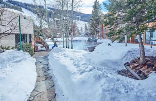 Shoshone 1960 - Foto 29