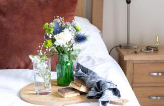 Rose Cottage - Foto 6