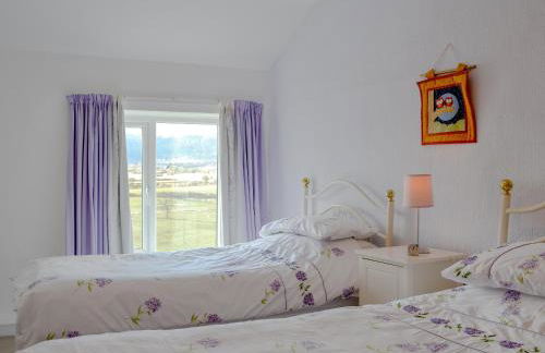 The Tottsie - Foto 12