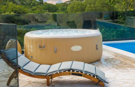 Villa Marina Neretva by Villas Guide - Foto 40