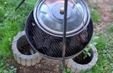 Wohlfühlnest Nähe Brombachsee - Foto 16